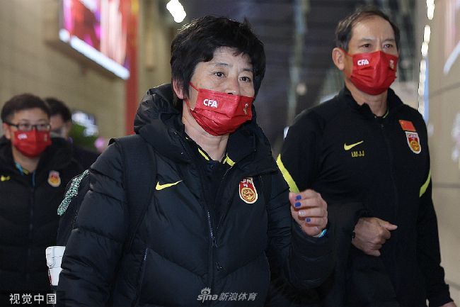男人都懂的网址在线看片